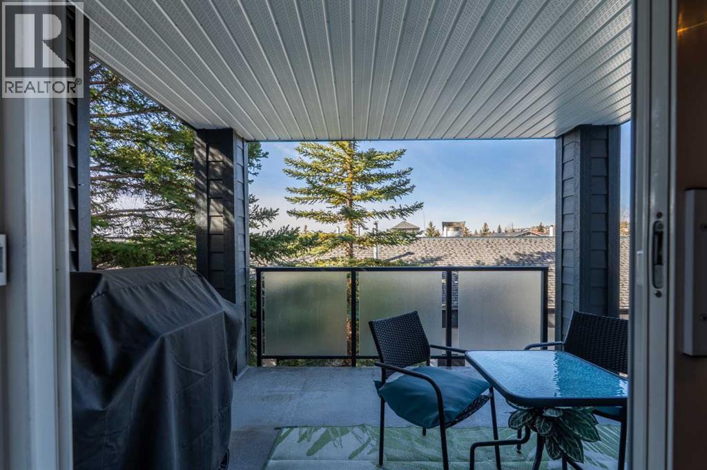 311, 10 Sierra Morena Mews Sw, Calgary, Alberta  T3H 3K5 - Photo 28 - A2297900