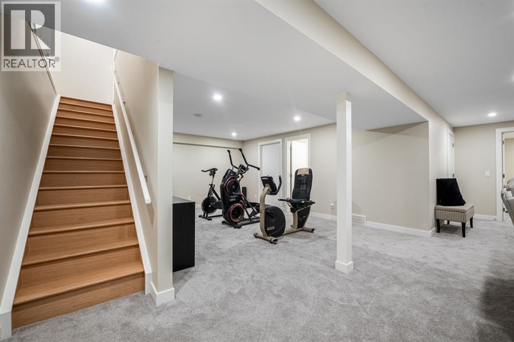 115 Lake Wasa Place Se, Calgary, Alberta  T2J 3N5 - Photo 31 - A2301488