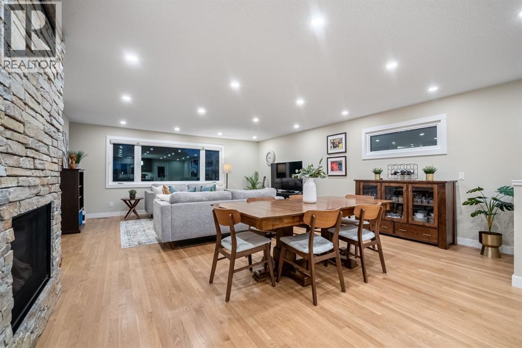 115 Lake Wasa Place Se, Calgary, Alberta  T2J 3N5 - Photo 9 - A2301488