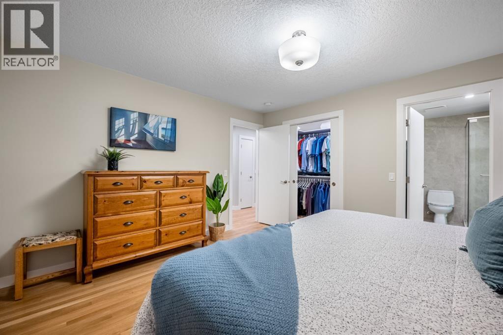 115 Lake Wasa Place Se, Calgary, Alberta  T2J 3N5 - Photo 21 - A2301488