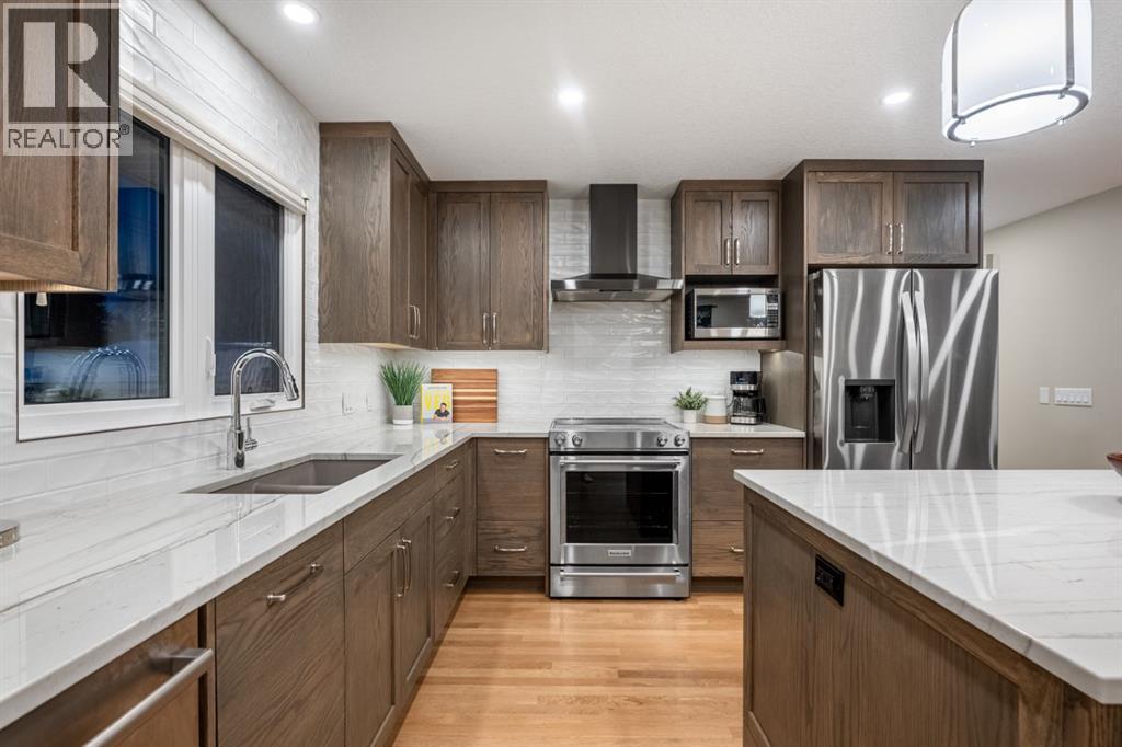 115 Lake Wasa Place Se, Calgary, Alberta  T2J 3N5 - Photo 16 - A2301488