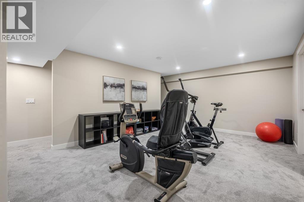 115 Lake Wasa Place Se, Calgary, Alberta  T2J 3N5 - Photo 35 - A2301488