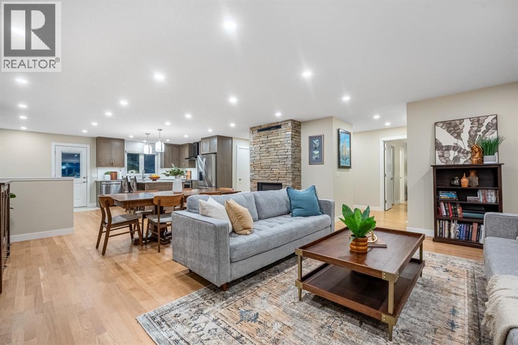 115 Lake Wasa Place Se, Calgary, Alberta  T2J 3N5 - Photo 8 - A2301488