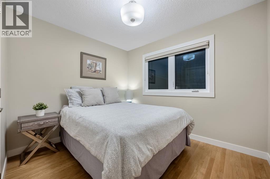 115 Lake Wasa Place Se, Calgary, Alberta  T2J 3N5 - Photo 25 - A2301488