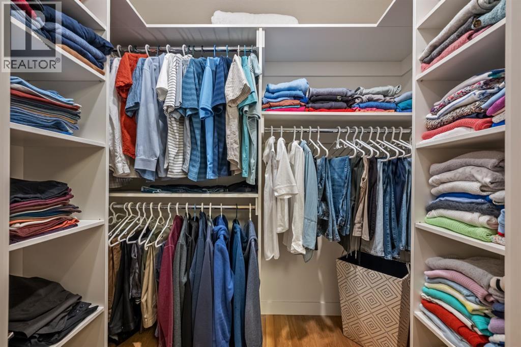 115 Lake Wasa Place Se, Calgary, Alberta  T2J 3N5 - Photo 24 - A2301488