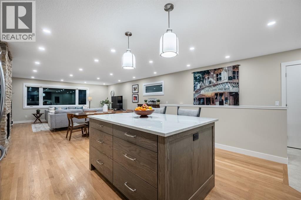 115 Lake Wasa Place Se, Calgary, Alberta  T2J 3N5 - Photo 18 - A2301488