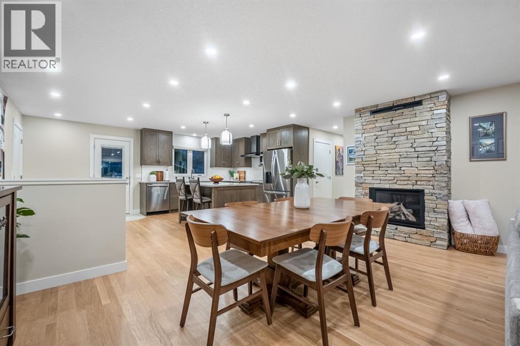 115 Lake Wasa Place Se, Calgary, Alberta  T2J 3N5 - Photo 10 - A2301488