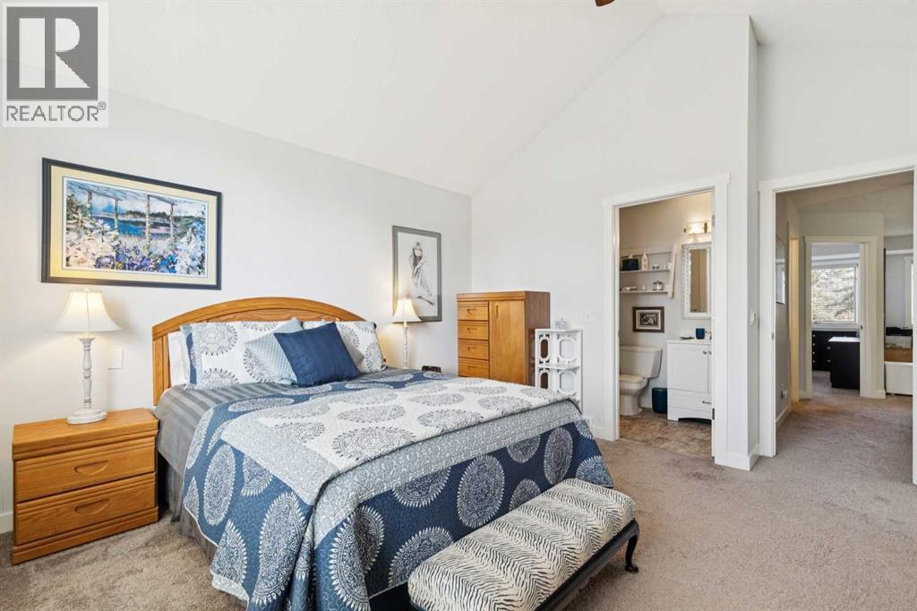 20 Stradwick Rise SW, Calgary, Alberta  T3H 3H1 - Photo 11 - A2300327