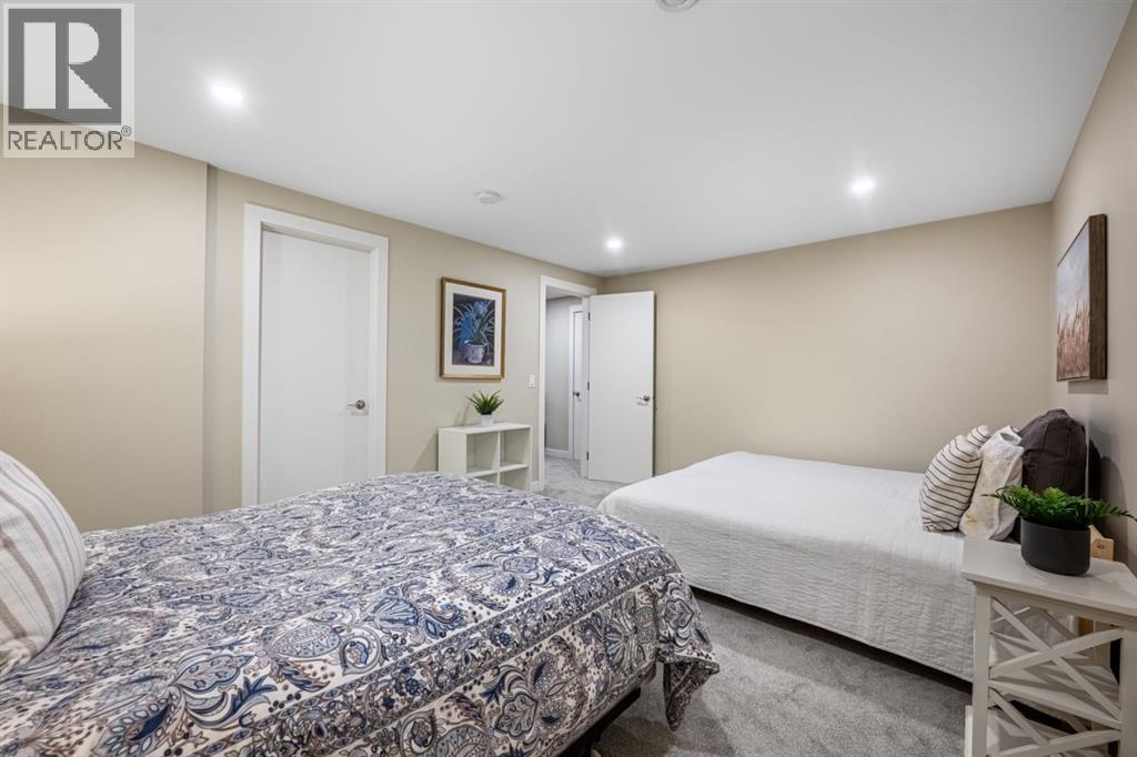 115 Lake Wasa Place Se, Calgary, Alberta  T2J 3N5 - Photo 39 - A2301488