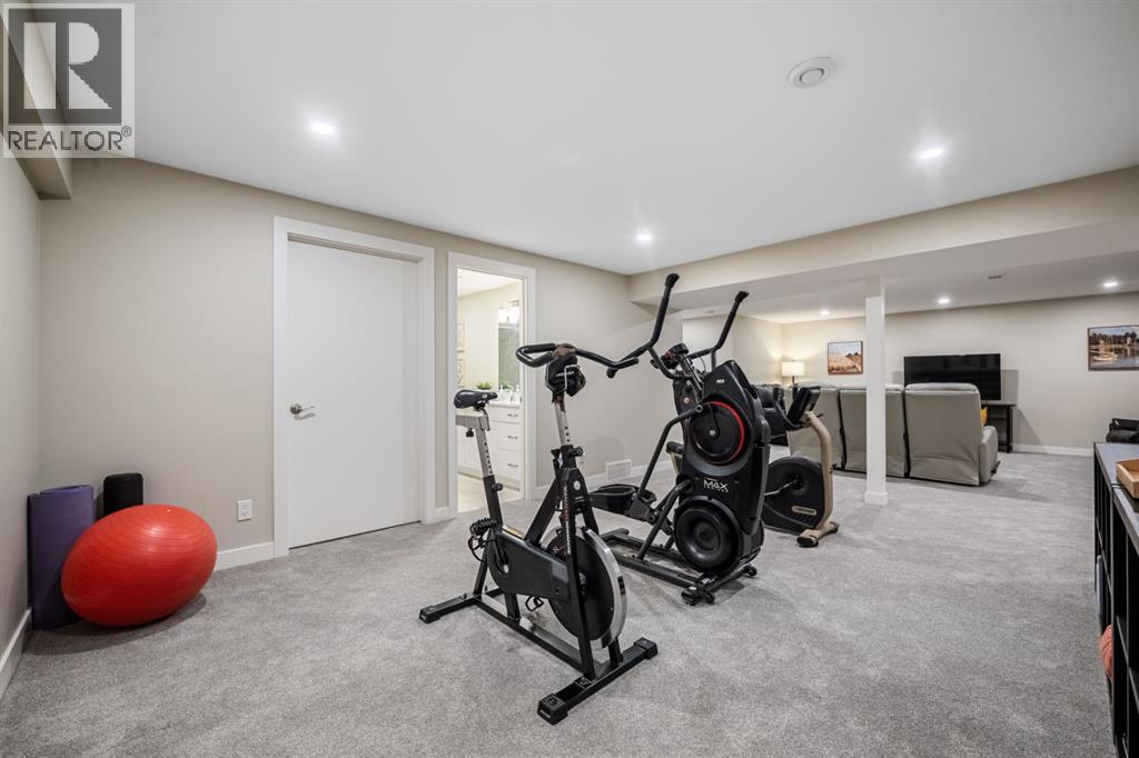 115 Lake Wasa Place Se, Calgary, Alberta  T2J 3N5 - Photo 36 - A2301488