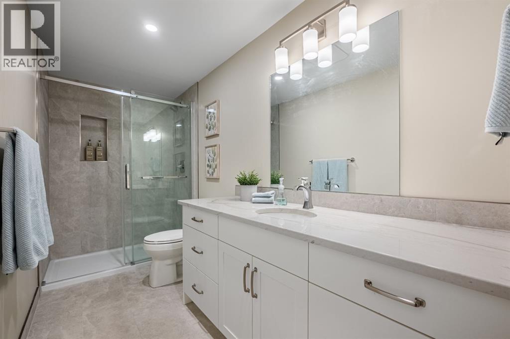 115 Lake Wasa Place Se, Calgary, Alberta  T2J 3N5 - Photo 40 - A2301488