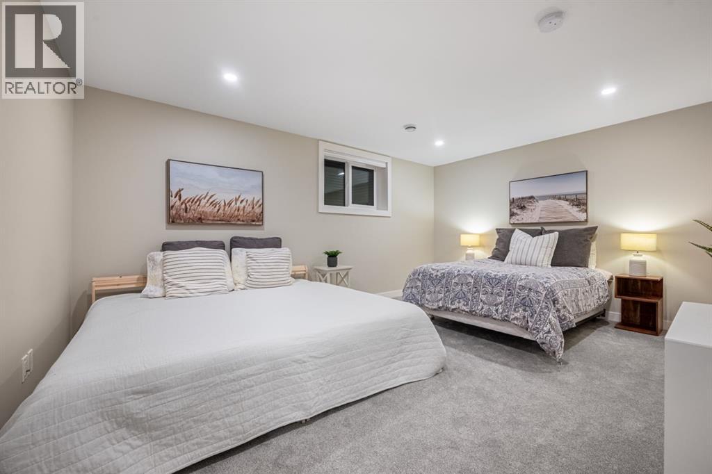 115 Lake Wasa Place Se, Calgary, Alberta  T2J 3N5 - Photo 37 - A2301488