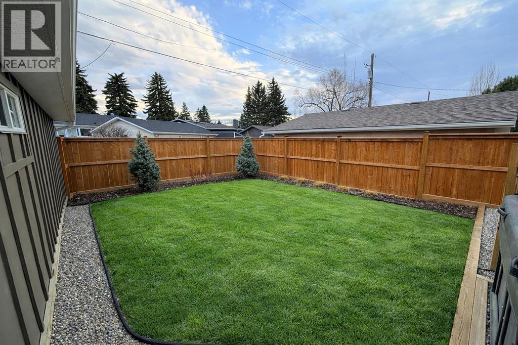 115 Lake Wasa Place Se, Calgary, Alberta  T2J 3N5 - Photo 42 - A2301488