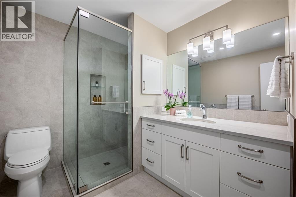 115 Lake Wasa Place Se, Calgary, Alberta  T2J 3N5 - Photo 22 - A2301488