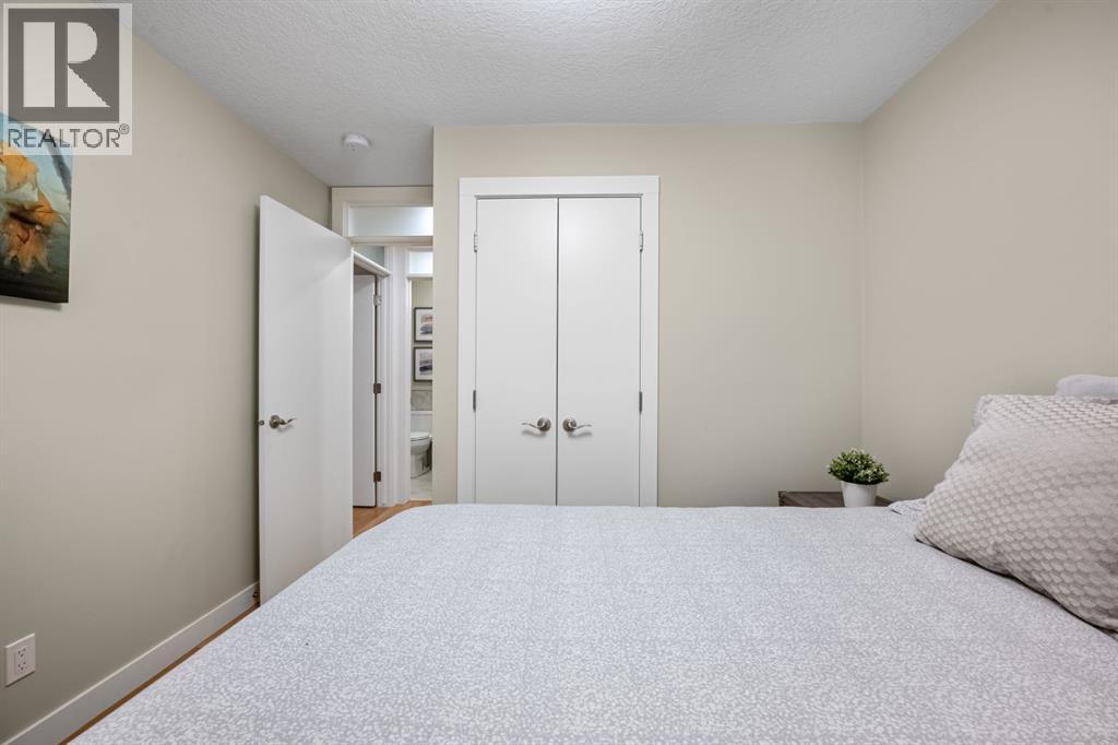 115 Lake Wasa Place Se, Calgary, Alberta  T2J 3N5 - Photo 26 - A2301488