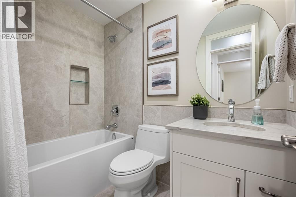 115 Lake Wasa Place Se, Calgary, Alberta  T2J 3N5 - Photo 29 - A2301488