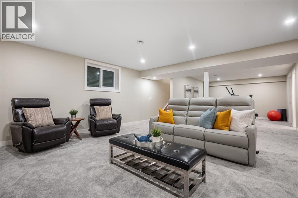 115 Lake Wasa Place Se, Calgary, Alberta  T2J 3N5 - Photo 34 - A2301488