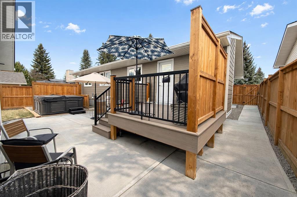 115 Lake Wasa Place Se, Calgary, Alberta  T2J 3N5 - Photo 44 - A2301488