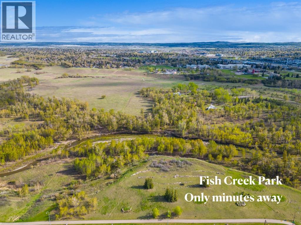 115 Lake Wasa Place Se, Calgary, Alberta  T2J 3N5 - Photo 50 - A2301488