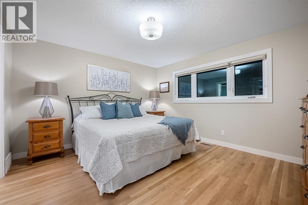 115 Lake Wasa Place Se, Calgary, Alberta  T2J 3N5 - Photo 20 - A2301488