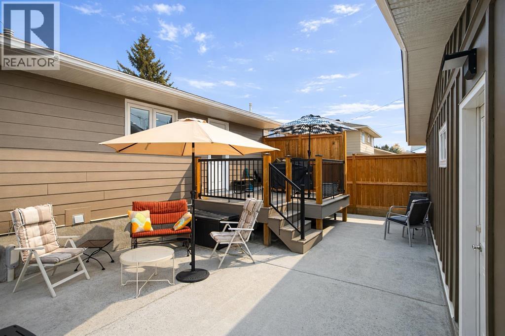 115 Lake Wasa Place Se, Calgary, Alberta  T2J 3N5 - Photo 43 - A2301488