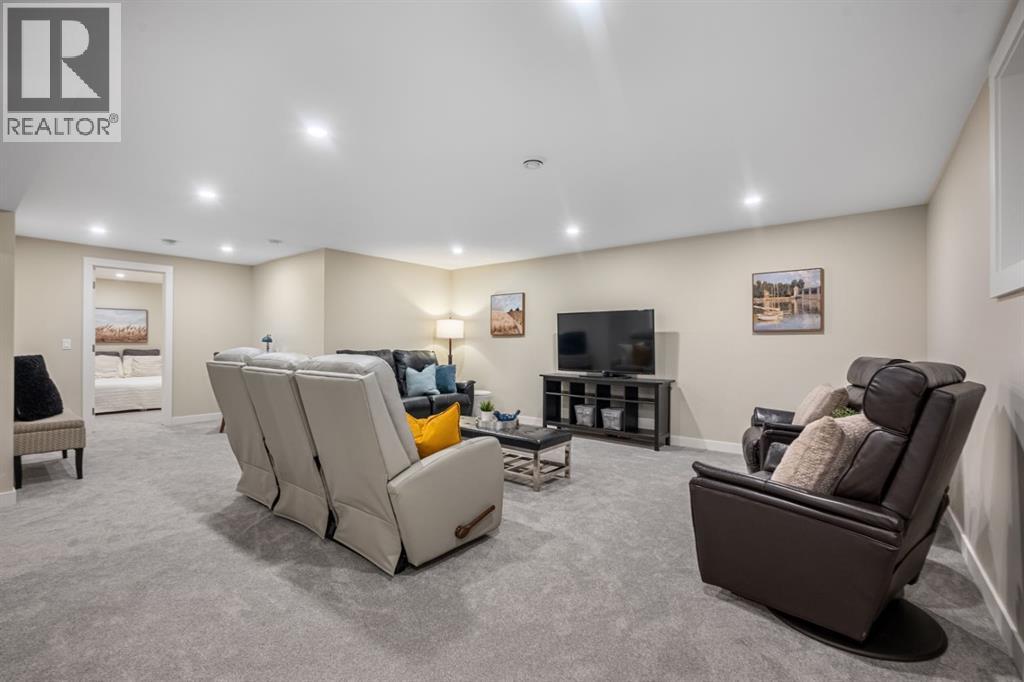 115 Lake Wasa Place Se, Calgary, Alberta  T2J 3N5 - Photo 32 - A2301488