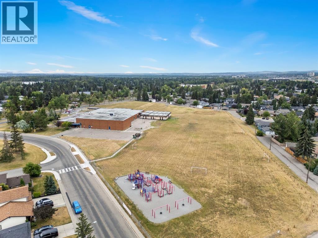 115 Lake Wasa Place Se, Calgary, Alberta  T2J 3N5 - Photo 48 - A2301488