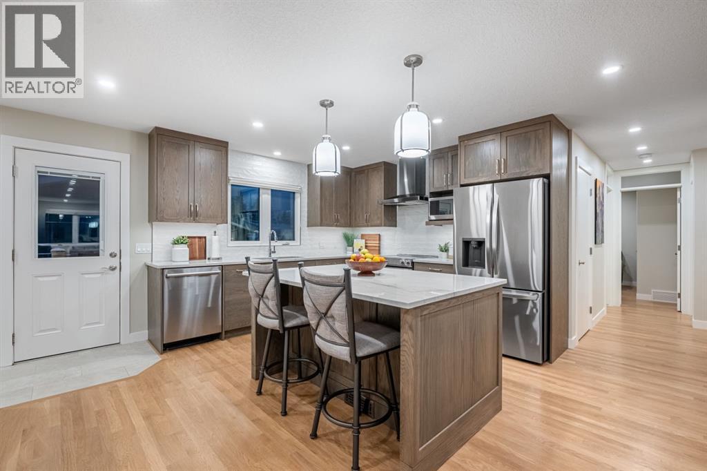 115 Lake Wasa Place Se, Calgary, Alberta  T2J 3N5 - Photo 14 - A2301488