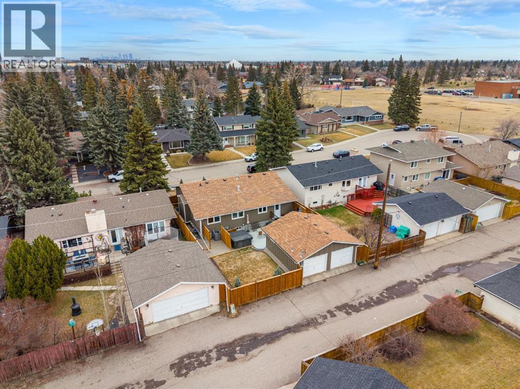 115 Lake Wasa Place Se, Calgary, Alberta  T2J 3N5 - Photo 45 - A2301488