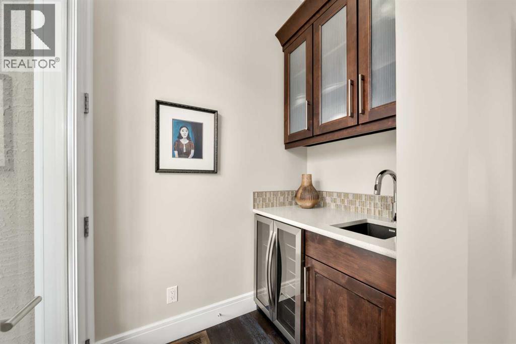 201 Artesia Gate, Heritage Pointe, Alberta  T1S 4K2 - Photo 8 - A2302730