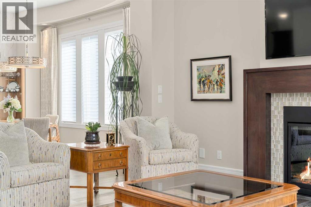 201 Artesia Gate, Heritage Pointe, Alberta  T1S 4K2 - Photo 7 - A2302730