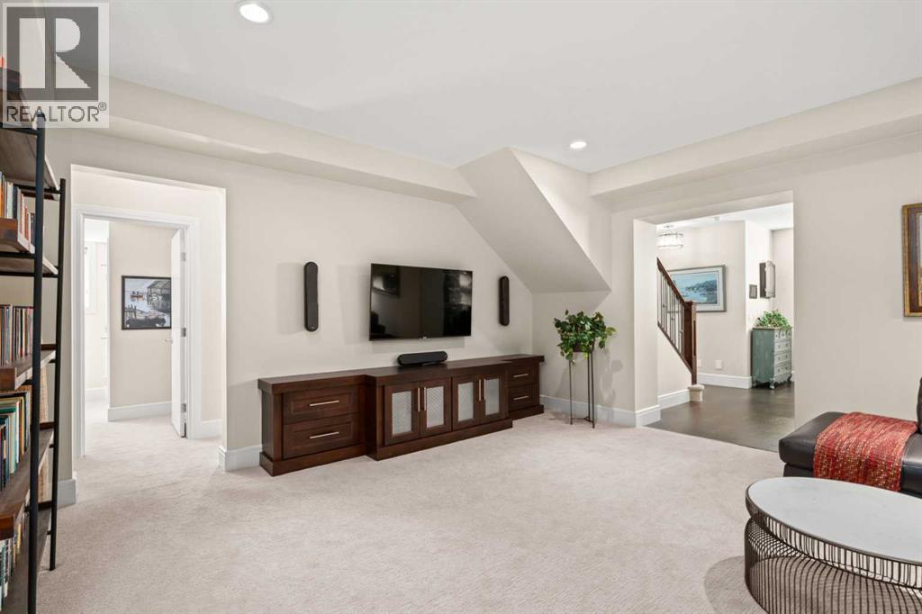 201 Artesia Gate, Heritage Pointe, Alberta  T1S 4K2 - Photo 27 - A2302730