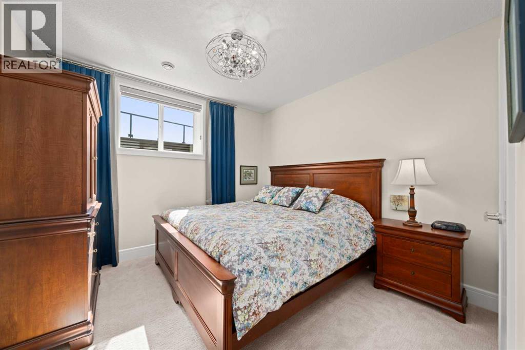 201 Artesia Gate, Heritage Pointe, Alberta  T1S 4K2 - Photo 28 - A2302730