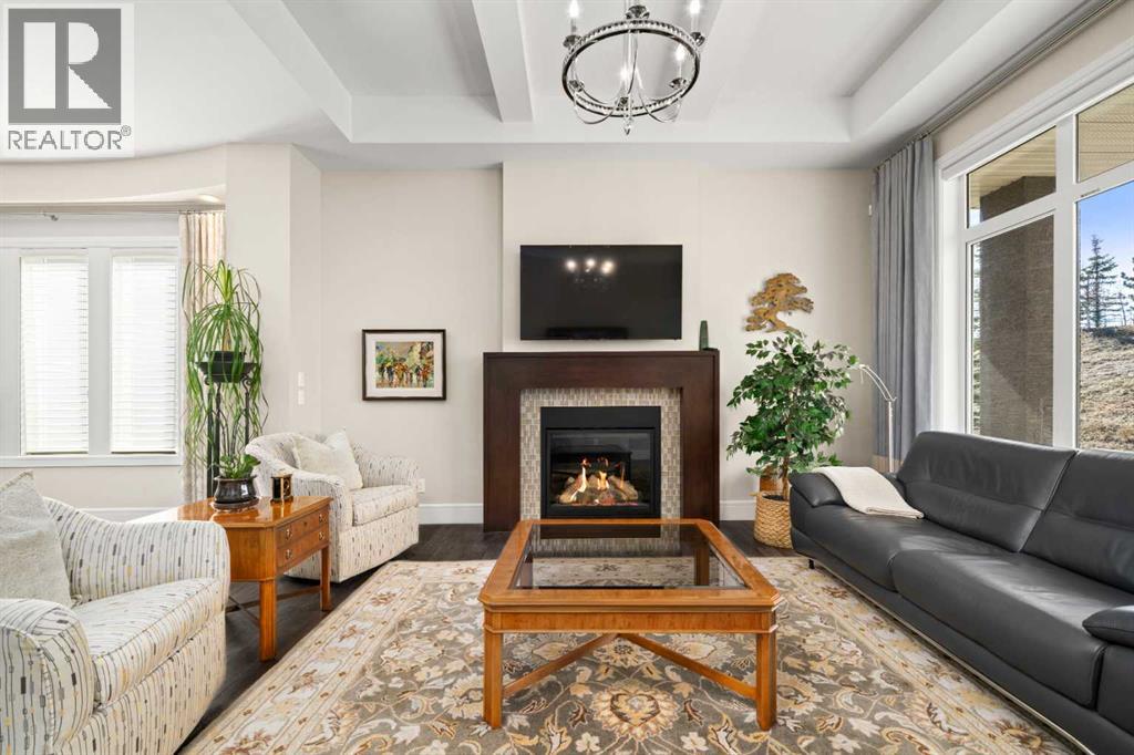 201 Artesia Gate, Heritage Pointe, Alberta  T1S 4K2 - Photo 6 - A2302730