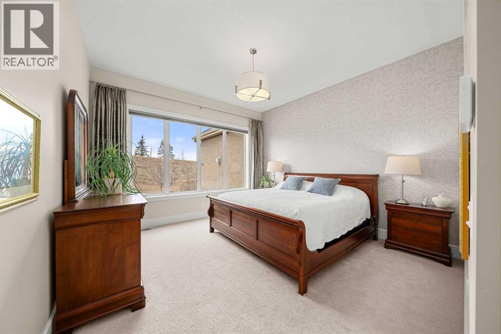 201 Artesia Gate, Heritage Pointe, Alberta  T1S 4K2 - Photo 18 - A2302730