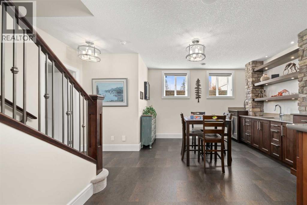 201 Artesia Gate, Heritage Pointe, Alberta  T1S 4K2 - Photo 23 - A2302730