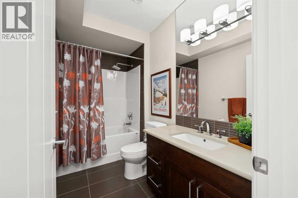 201 Artesia Gate, Heritage Pointe, Alberta  T1S 4K2 - Photo 30 - A2302730