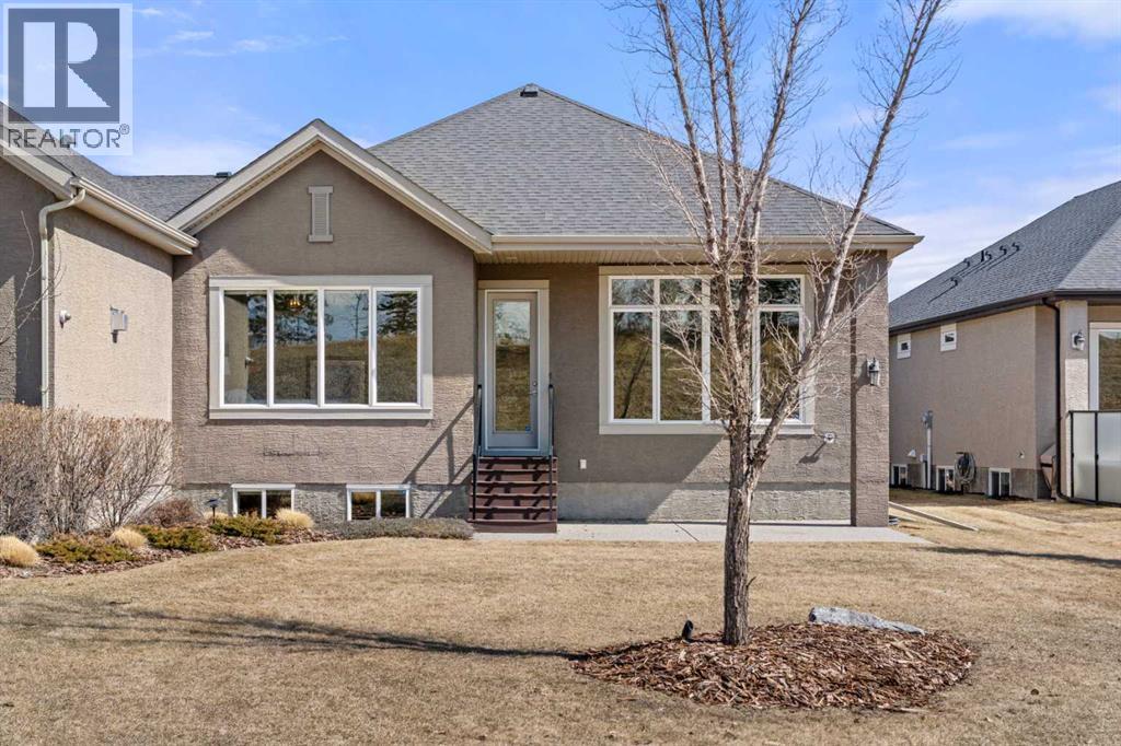 201 Artesia Gate, Heritage Pointe, Alberta  T1S 4K2 - Photo 10 - A2302730