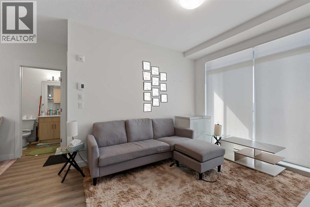 2305, 55 Lucas Way Nw, Calgary, Alberta  T3P 2C7 - Photo 10 - A2302824