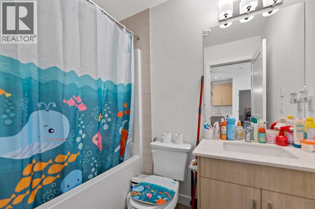 2305, 55 Lucas Way Nw, Calgary, Alberta  T3P 2C7 - Photo 24 - A2302824