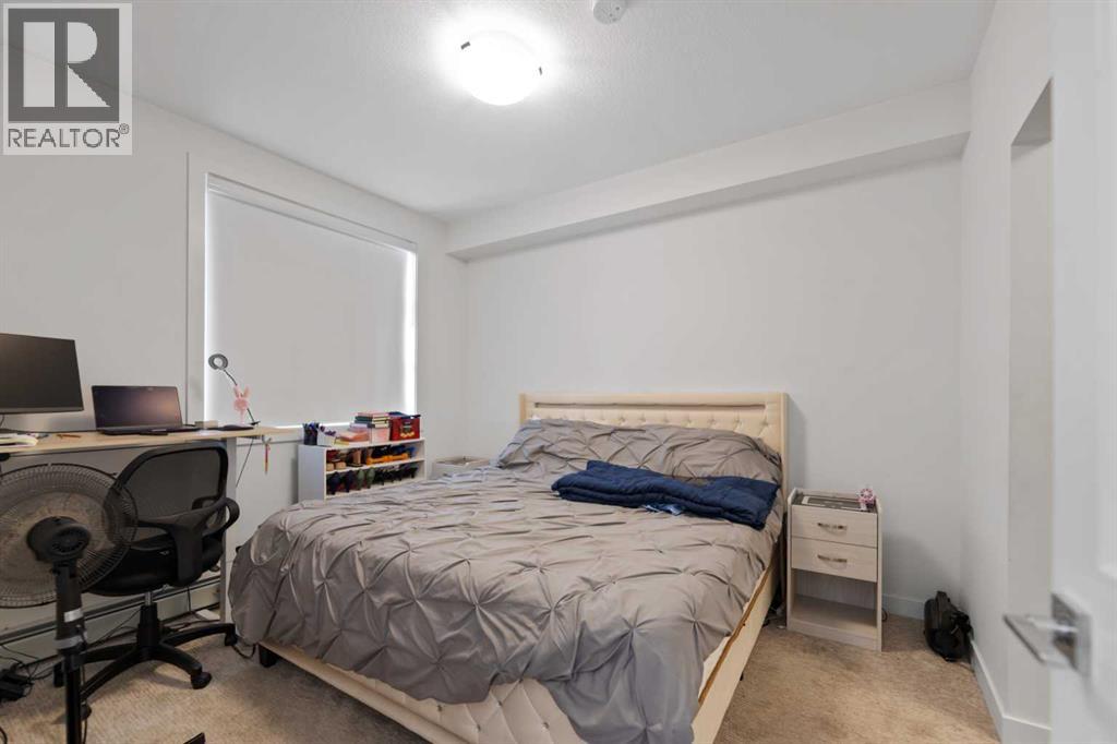 2305, 55 Lucas Way Nw, Calgary, Alberta  T3P 2C7 - Photo 25 - A2302824