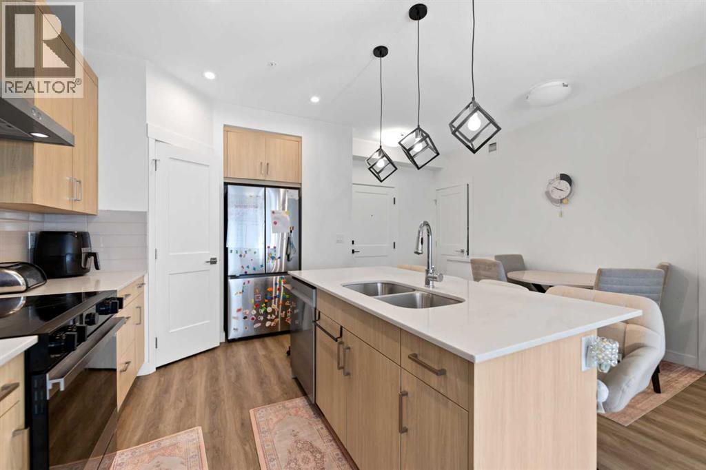 2305, 55 Lucas Way Nw, Calgary, Alberta  T3P 2C7 - Photo 18 - A2302824