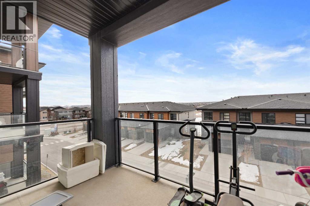 2305, 55 Lucas Way Nw, Calgary, Alberta  T3P 2C7 - Photo 20 - A2302824