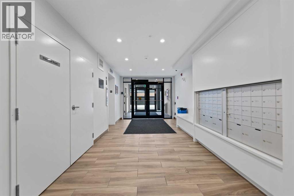 2305, 55 Lucas Way Nw, Calgary, Alberta  T3P 2C7 - Photo 5 - A2302824