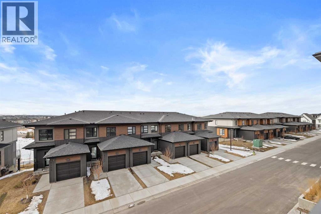 2305, 55 Lucas Way Nw, Calgary, Alberta  T3P 2C7 - Photo 21 - A2302824