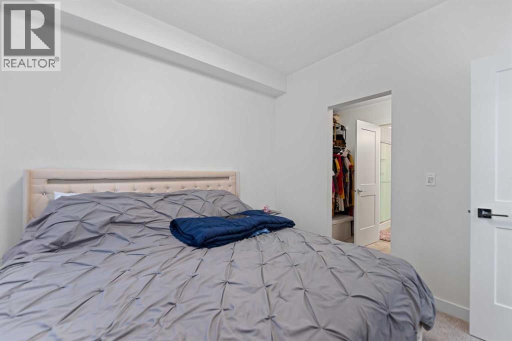 2305, 55 Lucas Way Nw, Calgary, Alberta  T3P 2C7 - Photo 27 - A2302824