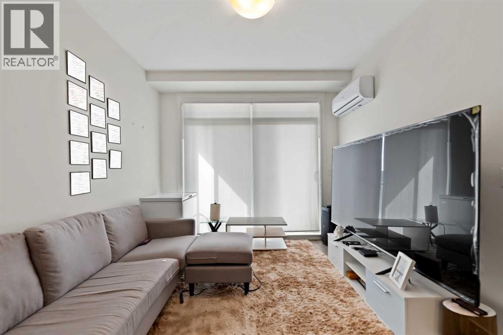 2305, 55 Lucas Way Nw, Calgary, Alberta  T3P 2C7 - Photo 8 - A2302824