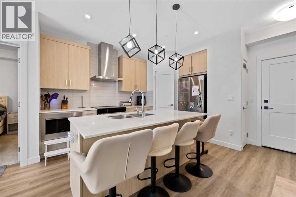 2305, 55 Lucas Way Nw, Calgary, Alberta  T3P 2C7 - Photo 13 - A2302824