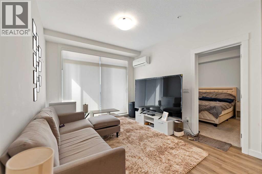 2305, 55 Lucas Way Nw, Calgary, Alberta  T3P 2C7 - Photo 9 - A2302824