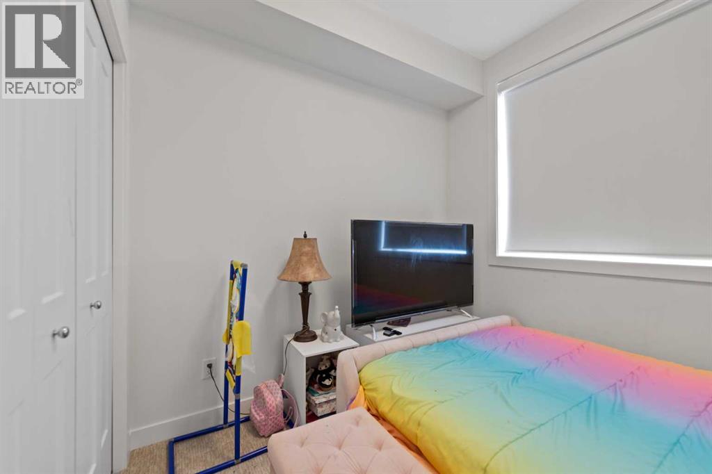 2305, 55 Lucas Way Nw, Calgary, Alberta  T3P 2C7 - Photo 23 - A2302824